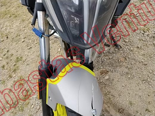 VENTO NITROX  2025, foto 18 de 19