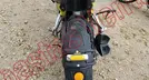 VENTO NITROX  2025, foto 19 de 19
