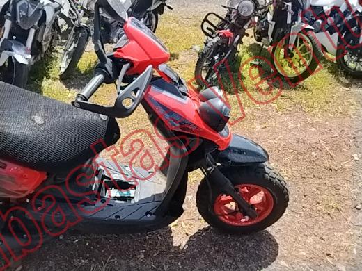 VELOCI ATRIO  2026, foto 12 de 19