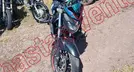 YAMAHA FZ-25 2020, foto 2 de 19