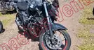 YAMAHA FZ-25 2020, foto 3 de 19