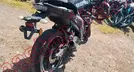 YAMAHA FZ-25 2020, foto 5 de 19