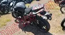 YAMAHA FZ-25 2020, foto 7 de 19