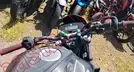 YAMAHA FZ-25 2020, foto 14 de 19