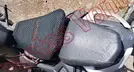 YAMAHA FZ-25 2020, foto 15 de 19