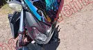 YAMAHA FZ-25 2020, foto 18 de 19