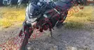 YAMAHA FZ-25 2021, foto 1 de 19