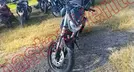 YAMAHA FZ-25 2021, foto 2 de 19
