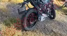 YAMAHA FZ-25 2021, foto 5 de 19