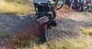 YAMAHA FZ-25 2021, foto 6 de 19