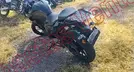YAMAHA FZ-25 2021, foto 7 de 19