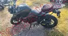 YAMAHA FZ-25 2021, foto 8 de 19