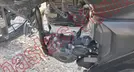YAMAHA FZ-25 2021, foto 9 de 19