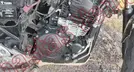 YAMAHA FZ-25 2021, foto 11 de 19
