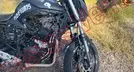 YAMAHA FZ-25 2021, foto 12 de 19