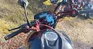 YAMAHA FZ-25 2021, foto 14 de 19