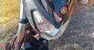 YAMAHA FZ-25 2021, foto 18 de 19