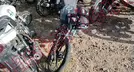 VENTO XPRESS 2025, foto 2 de 19