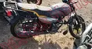 VENTO XPRESS 2025, foto 4 de 19