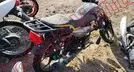VENTO XPRESS 2025, foto 5 de 19