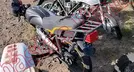 VENTO XPRESS 2025, foto 7 de 19