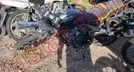 VENTO XPRESS 2025, foto 8 de 19