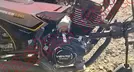 VENTO XPRESS 2025, foto 11 de 19