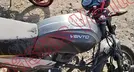 VENTO XPRESS 2025, foto 12 de 19