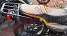 VENTO XPRESS 2025, foto 13 de 19