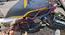 VENTO XPRESS 2025, foto 16 de 19