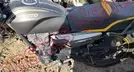 VENTO XPRESS 2025, foto 17 de 19