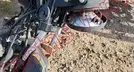 VENTO XPRESS 2025, foto 18 de 19