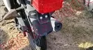 VENTO XPRESS 2025, foto 19 de 19