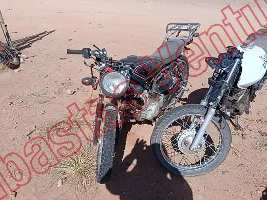 ITALIKA 125Z 2015, foto 1 de 19