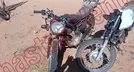 ITALIKA 125Z 2015, foto 1 de 19
