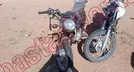 ITALIKA 125Z 2015, foto 2 de 19