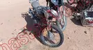 ITALIKA 125Z 2015, foto 3 de 19