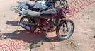 ITALIKA 125Z 2015, foto 4 de 19