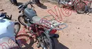 ITALIKA 125Z 2015, foto 7 de 19