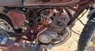 ITALIKA 125Z 2015, foto 11 de 19