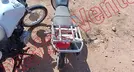 ITALIKA 125Z 2015, foto 15 de 19
