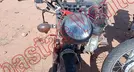 ITALIKA 125Z 2015, foto 18 de 19