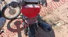 ITALIKA 125Z 2015, foto 19 de 19
