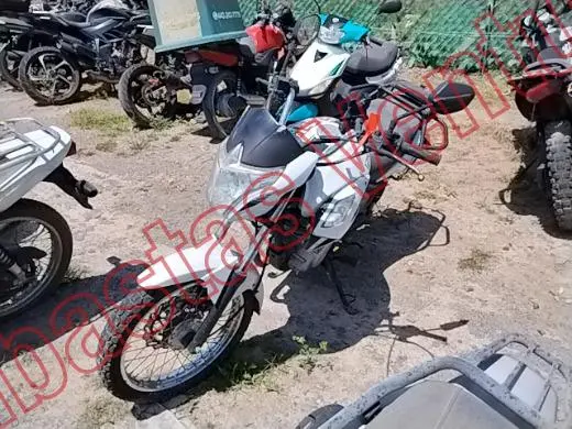 ITALIKA FL 125 2023, foto 1 de 19