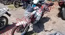 ITALIKA FL 125 2023, foto 1 de 19
