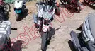 ITALIKA FL 125 2023, foto 2 de 19