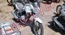 ITALIKA FL 125 2023, foto 3 de 19