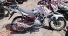ITALIKA FL 125 2023, foto 4 de 19