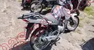 ITALIKA FL 125 2023, foto 5 de 19