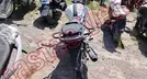 ITALIKA FL 125 2023, foto 6 de 19